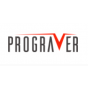 Програвер - ProGraver