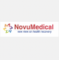 Novumedical - медицинское оборудование
