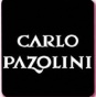 Карло Пазолини (CARLO PAZOLINI)