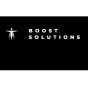 Boost Solutions