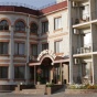 Гостиница „Борисфен”