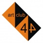 Арт-клуб «44»