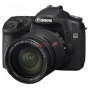 Фотоаппарат Canon EOS 50D Kit