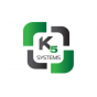 K5 systems