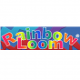 Rainbow Loom - набор для создания украшений