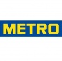 Метро - METRO Cash & Carry, Киев