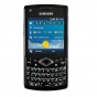 Samsung B7350 Witu Pro