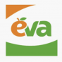 Ева - Eva сеть магазинов