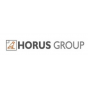 Horus Group - Хорус Груп