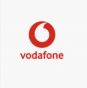 Водафон - Vodafone