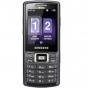 Samsung SGH-C5212 Duos