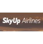 SkyUp airlines