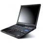 Lenovo (IBM) ThinkPad T43