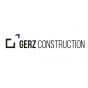 Gerz Construction