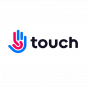 Touch.com.ua