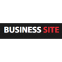 Business site (Бизнес Сайт) - веб студия