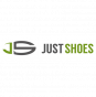 Just Shoes