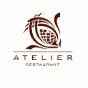 Ателье / "Atelier"