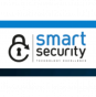 Смарт Секьюрити - Smart Security