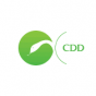 CDD (СиДиДи) - медицинский центр