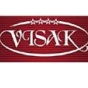 Гостиница „Висак” (Visak)