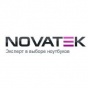 Новатек - Novatek