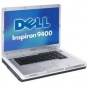 Dell Inspiron 9400