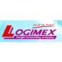 Логимекс - Logimex