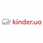 Kinder.ua - интернет-магазин детских товаров