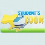 Students Tour