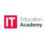 ITEA - Курсы программирования IT Education Academy