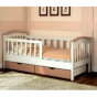 Конфетти Baby Dream - кровать