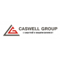 Caswell group - ЧП Подоляка Виктория