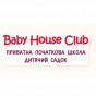 Baby House Club
