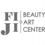 Fiji Beauty Art Center