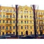 Гостиница „Санкт-Петербург”