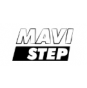 Mavi Step