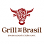 Grill do Brazil