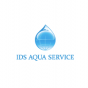 ИДС Аква Сервис - доставка воды