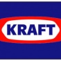 Kraft Foods (Крафт Фудз)