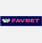 Favbet - ставки на спорт