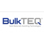 Балктек процесс инжиниринг - BulkTEQ
