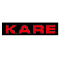 KARE - магазины товаров для интерьера