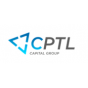 CPTL Capital Group