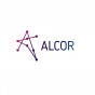 Alcor