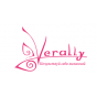 Verally - женское белье