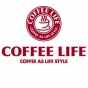 COFFEE LIFE - кофейня