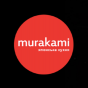 Мураками - сеть ресторанов