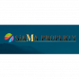 Siama Property агентство недвижимости