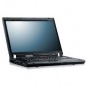 Lenovo (IBM) ThinkPad R61